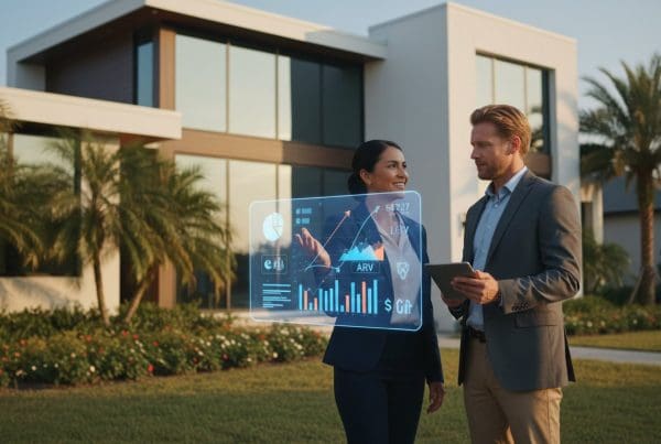 Private Money Loan Calculator: A Strategic Framework for Asset-Backed Capital Allocation in 2026
