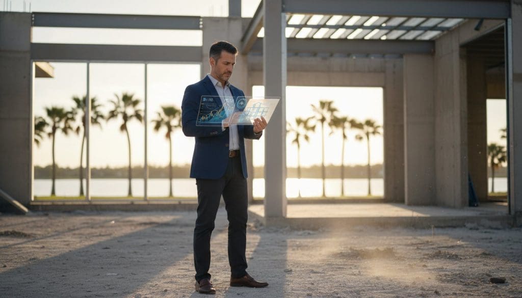 Real Estate Investor Loan Programs: A Strategic Guide to Private Capital Allocation in 2026