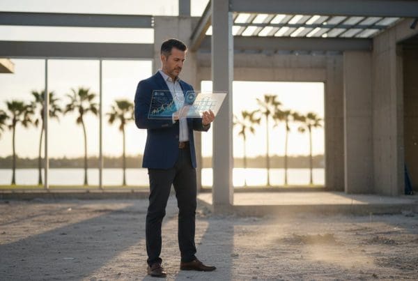 Real Estate Investor Loan Programs: A Strategic Guide to Private Capital Allocation in 2026