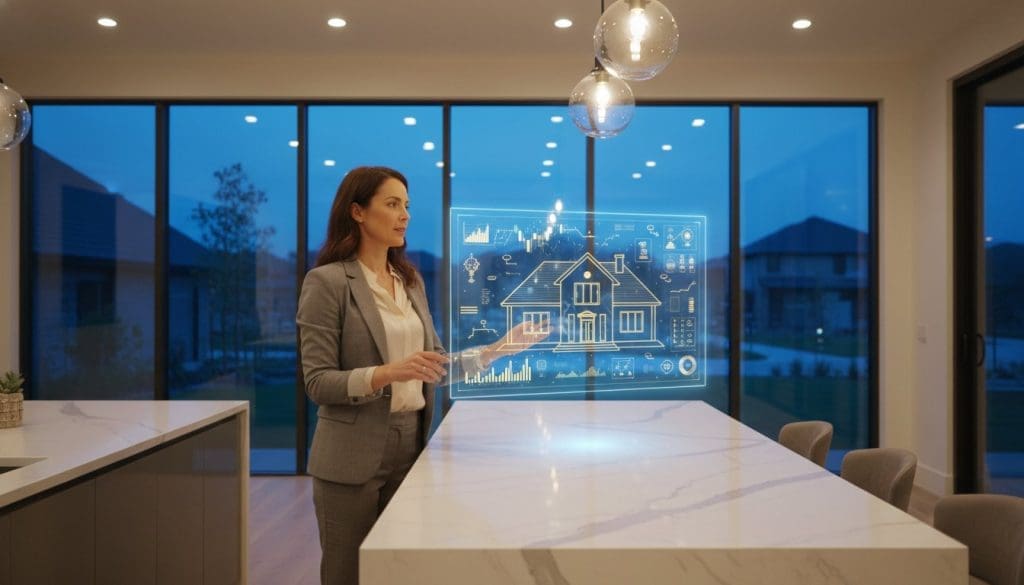 The Strategic Architect’s Guide to BRRRR Method Financing Options in 2026