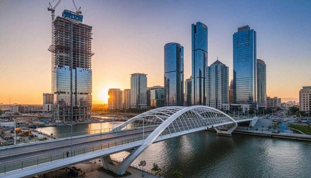The Strategic Role of a Bridge Loan Exit Strategy in Capital Preservation