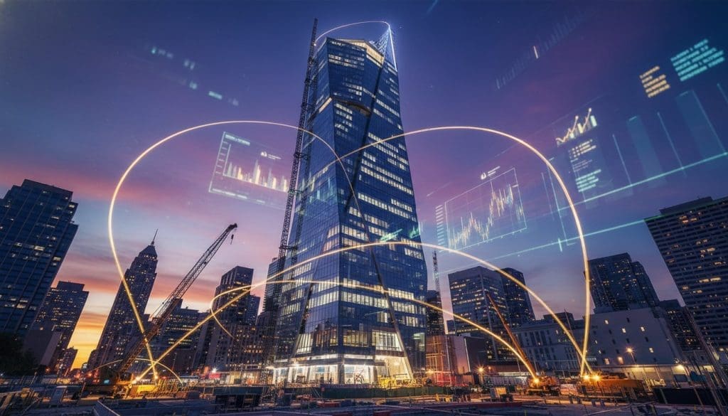 Private Real Estate Financing Options: A Strategic Guide to Non-Bank Capital in 2026