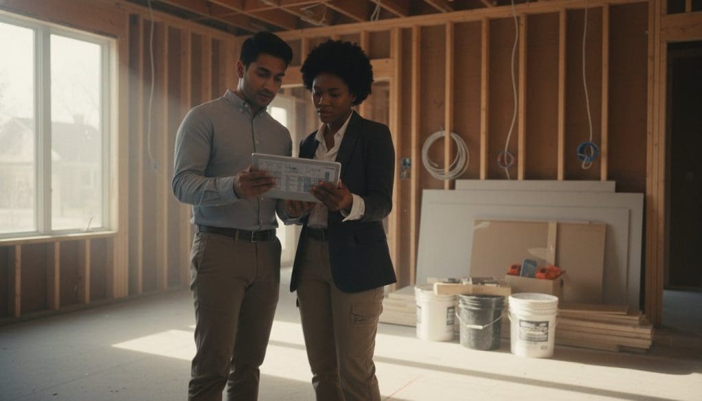 Avoiding Common Fix and Flip Mistakes: A Strategic Guide to Capital Preservation