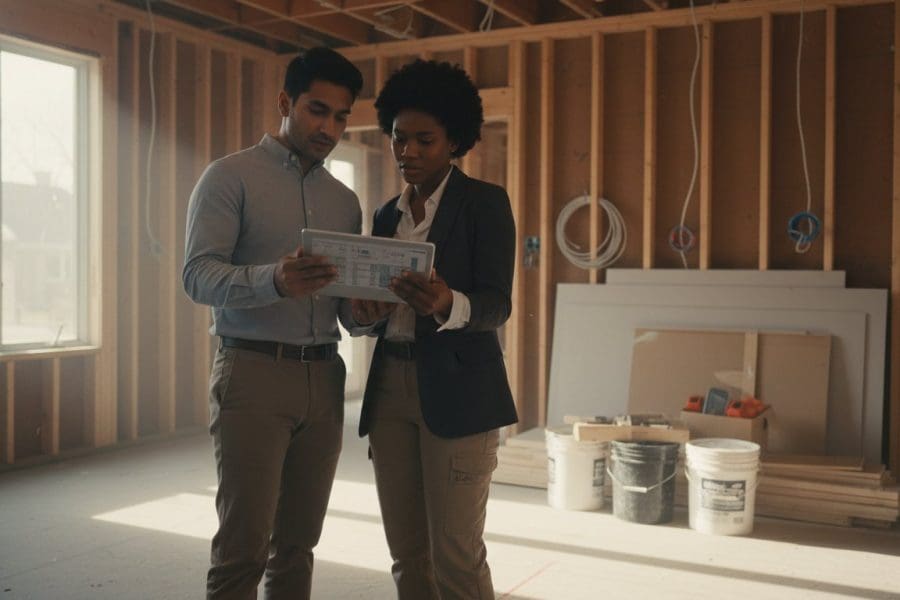Avoiding Common Fix and Flip Mistakes: A Strategic Guide to Capital Preservation