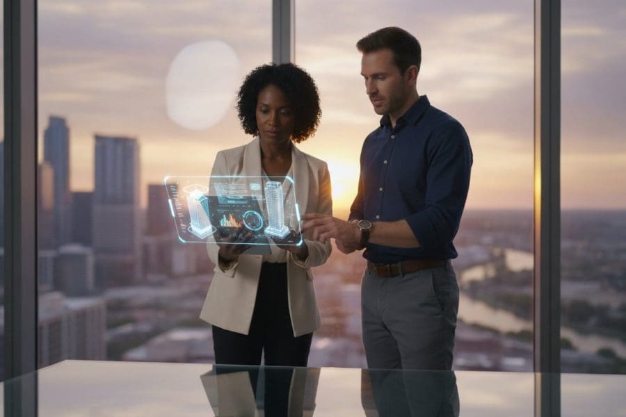 How to Get a Real Estate Investment Loan with Bad Credit: The Pros and Cons of Asset-Based Lending in 2026
