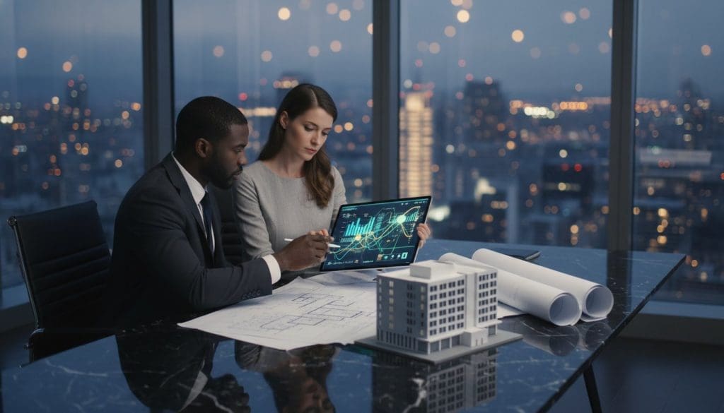 How to Vet Private Money Lenders: A Strategic Framework for Capital Allocation