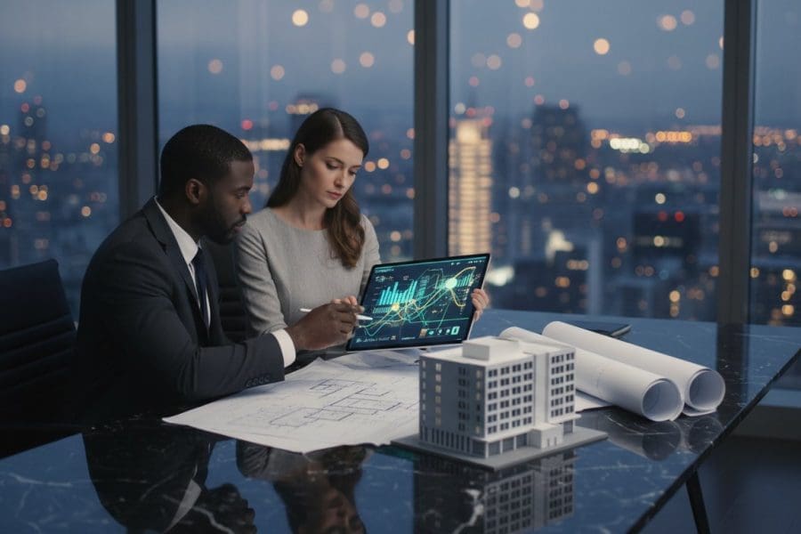 How to Vet Private Money Lenders: A Strategic Framework for Capital Allocation
