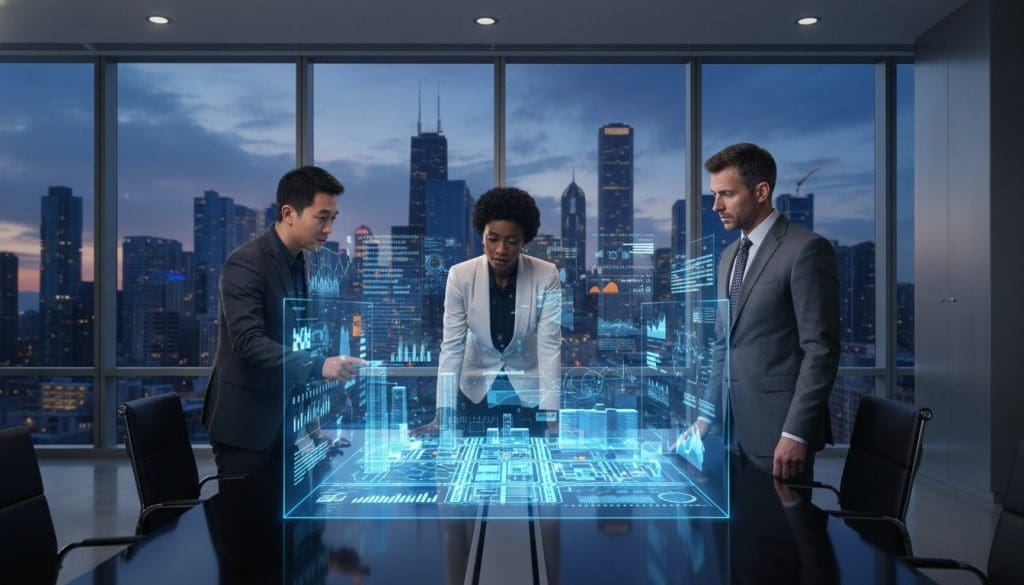 Strategic Risk Management for Real Estate Developers: A 2026 Framework for Capital Preservation