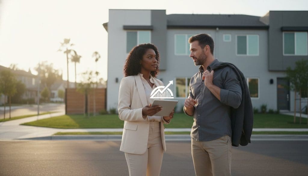 Using a Bridge Loan to Acquire Rental Property: A Strategic Guide to Transitional Capital