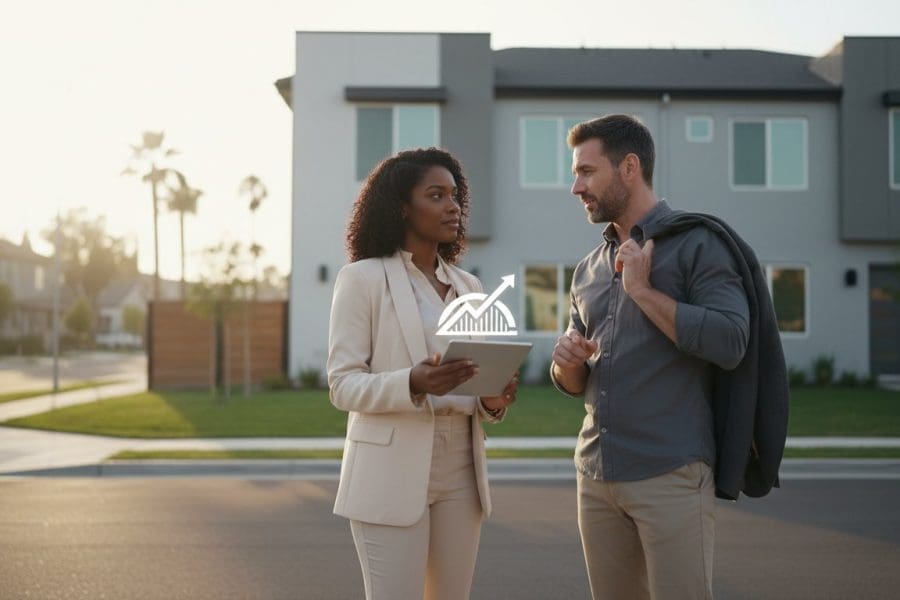 Using a Bridge Loan to Acquire Rental Property: A Strategic Guide to Transitional Capital