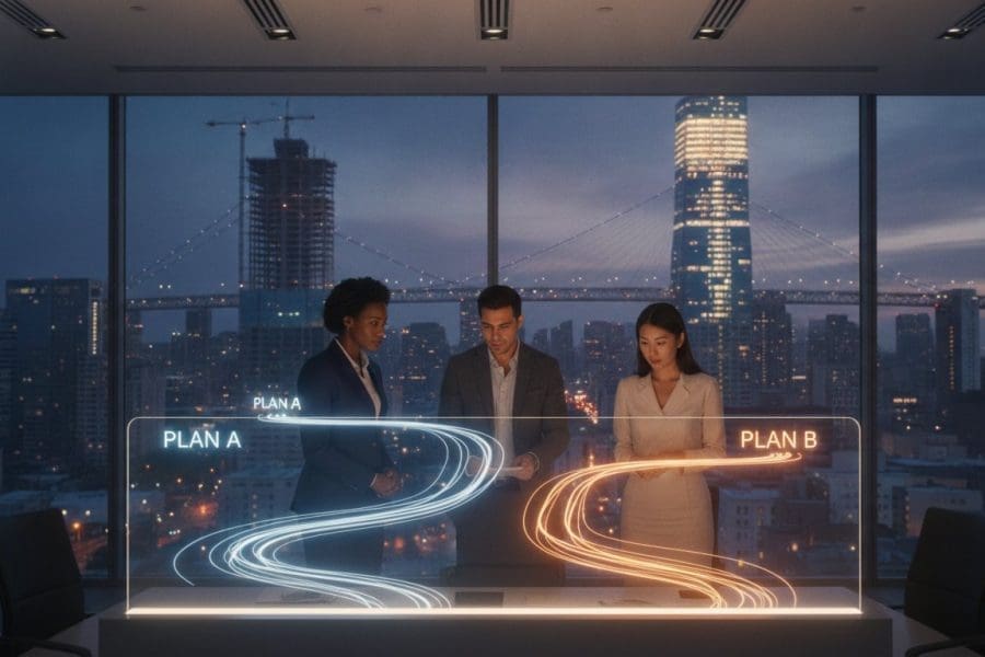 Bridge Loan Exit Strategies for Investors: A Strategic Framework for 2026
