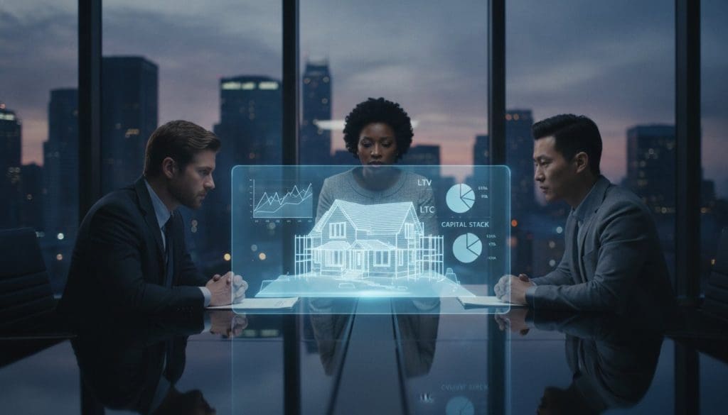 Fix and Flip Loan Down Payment Requirements: A Strategic Guide for 2026