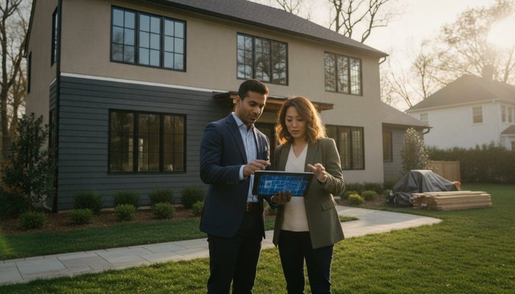 How to Get a Fix and Flip Loan: A Strategic Guide to Private Capital Acquisition