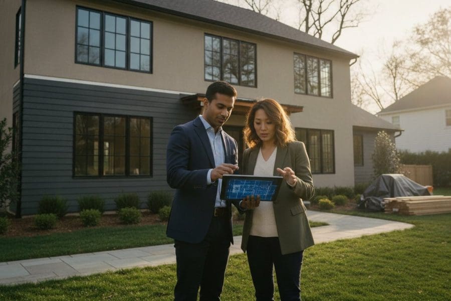 How to Get a Fix and Flip Loan: A Strategic Guide to Private Capital Acquisition