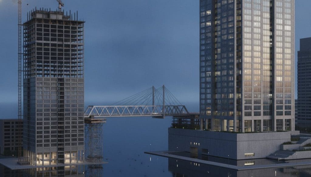 Bridge Loan vs. Cash-Out Refinance for Investment Property: A 2026 Strategic Analysis