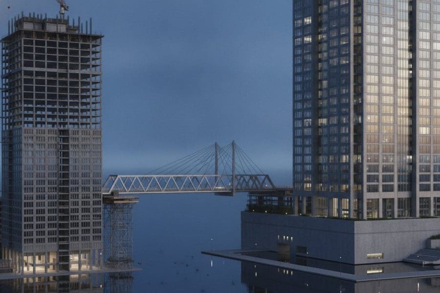 Bridge Loan vs. Cash-Out Refinance for Investment Property: A 2026 Strategic Analysis