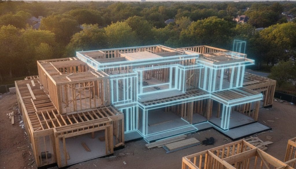 Spec Home Construction Loans: A Strategic Guide to Speculative Development Financing