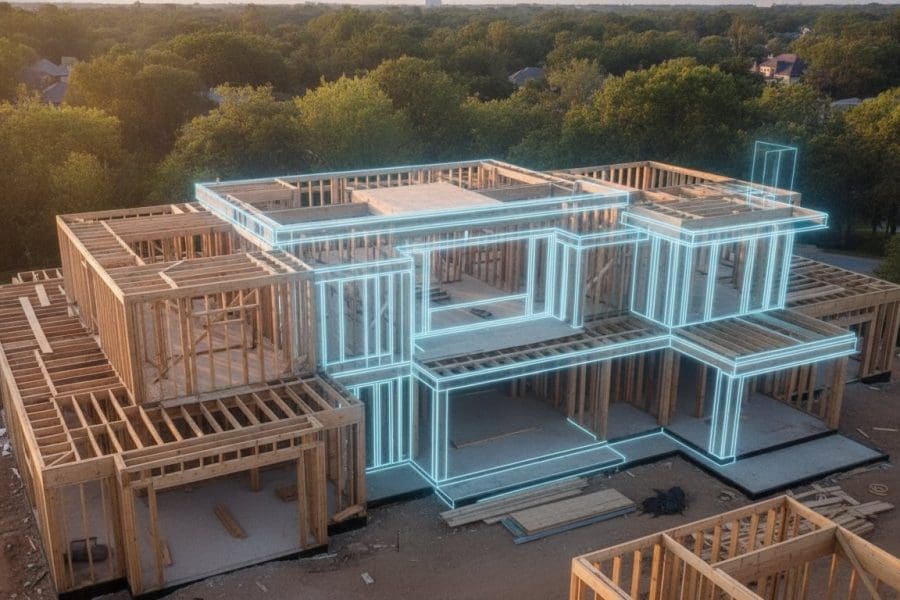 Spec Home Construction Loans: A Strategic Guide to Speculative Development Financing