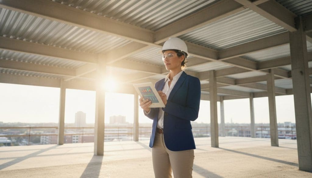 Construction Loan Draw Inspection Checklist: A Strategic Guide for Developers (2026)