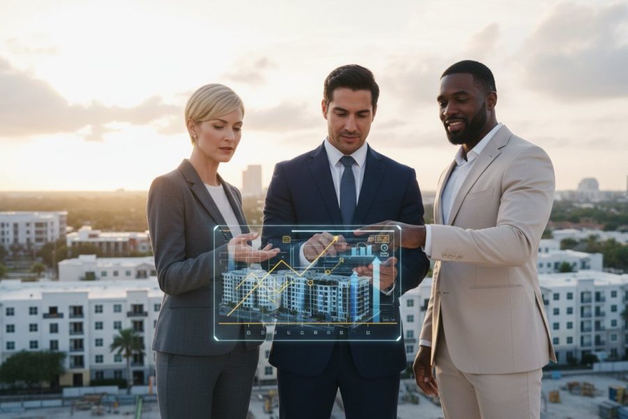 Best Fix and Flip Lenders: A Strategic Evaluation for Institutional-Grade Investors (2026)