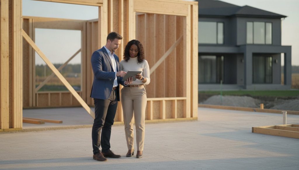 How to Get a Second Fix and Flip Loan