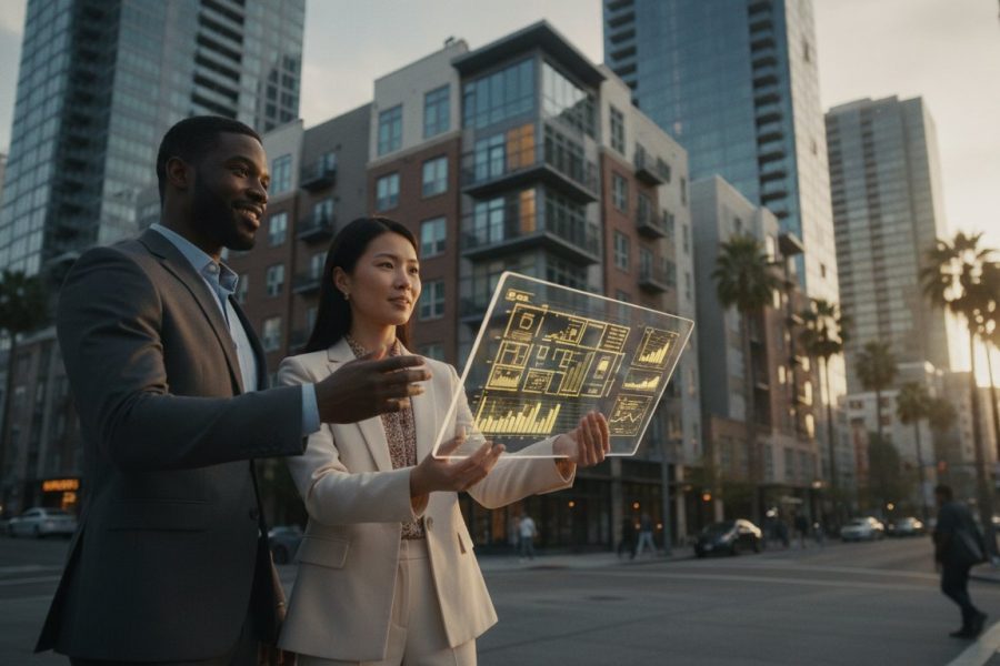 Strategic Financing: Loans for First-Time Real Estate Investors in 2026