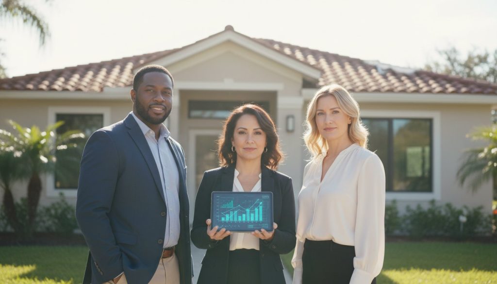 Strategic Myth-Busting: Navigating Home Flipping Loans in 2026