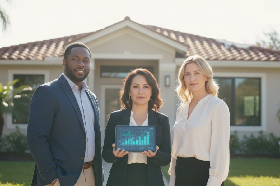 Strategic Myth-Busting: Navigating Home Flipping Loans in 2026