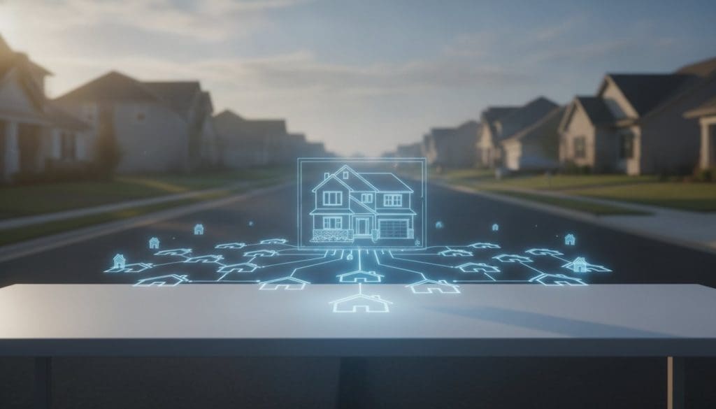 The Strategic Pivot: How to Transition from Flipping to Rentals for Long-Term Wealth