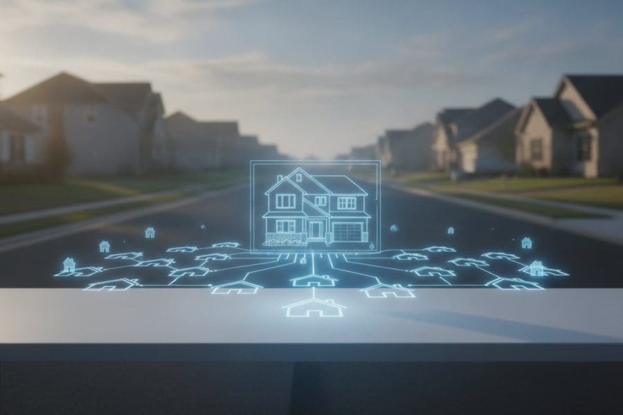 The Strategic Pivot: How to Transition from Flipping to Rentals for Long-Term Wealth