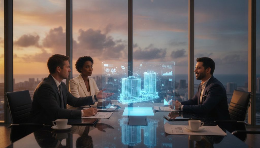 Florida Hard Money Brokers: A Strategic Guide to Private Capital Allocation in 2026