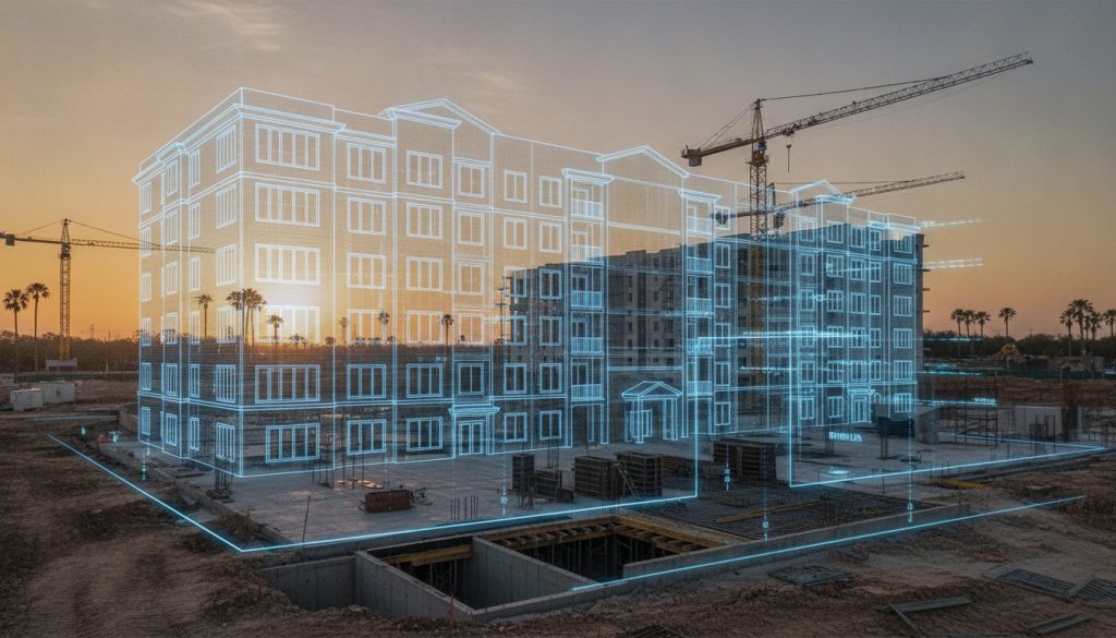 Hard Money Lenders in Orlando: A Strategic Guide to Private Capital for 2026
