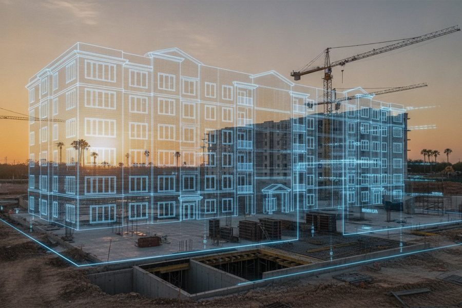 Hard Money Lenders in Orlando: A Strategic Guide to Private Capital for 2026