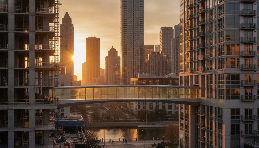 Investment Property Bridge Loans: Strategic Guide 2026