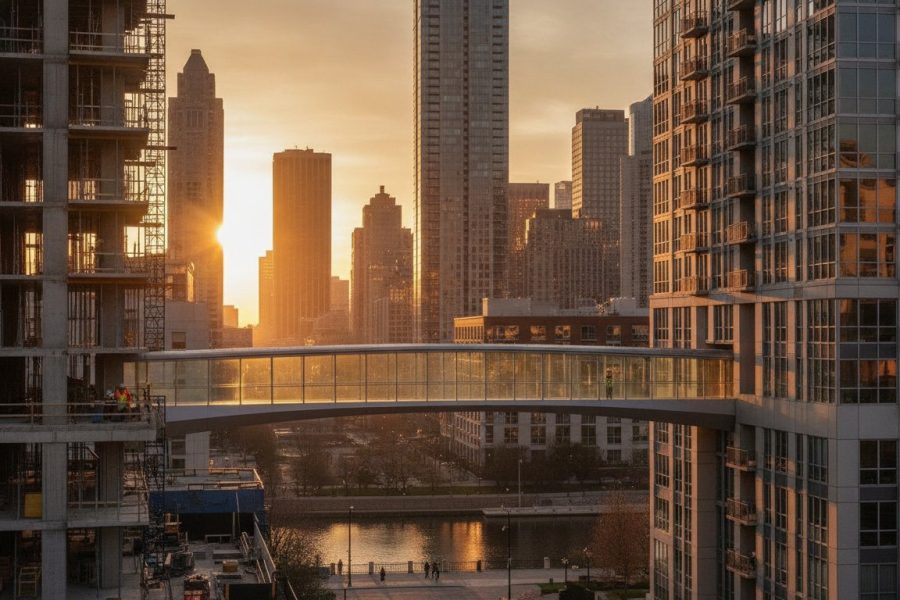 Investment Property Bridge Loans: Strategic Guide 2026