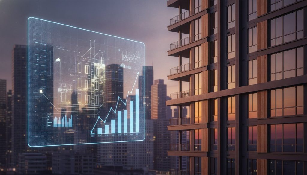 Multi-Family Loans: A Strategic Guide to Capital Allocation in 2026