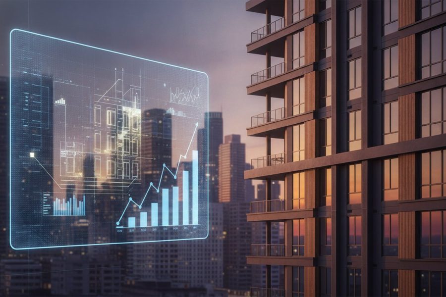 Multi-Family Loans: A Strategic Guide to Capital Allocation in 2026