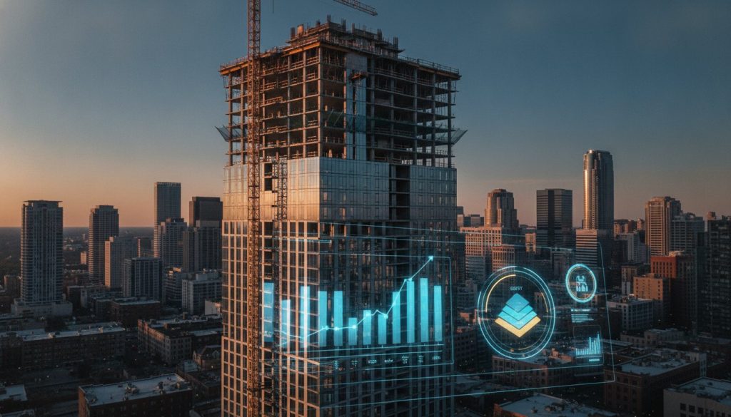 Private Capital for Real Estate: A Strategic Guide to Financing in 2026