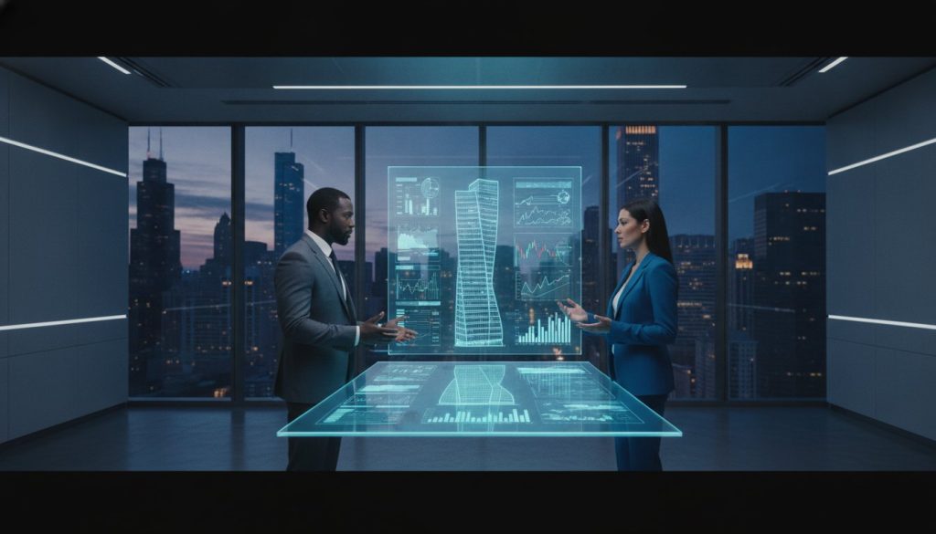 The Strategic Role of a Private Money Loan Broker in 2026