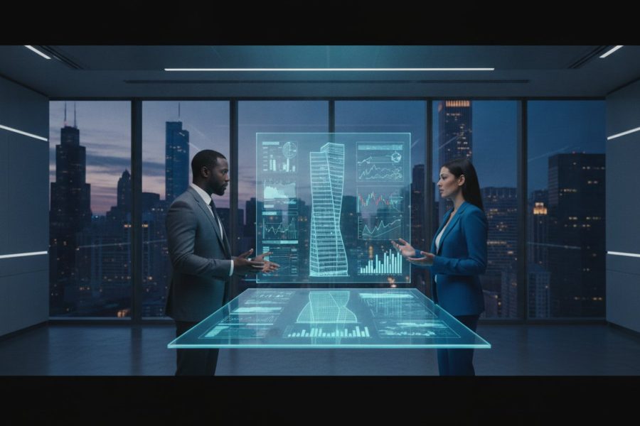The Strategic Role of a Private Money Loan Broker in 2026