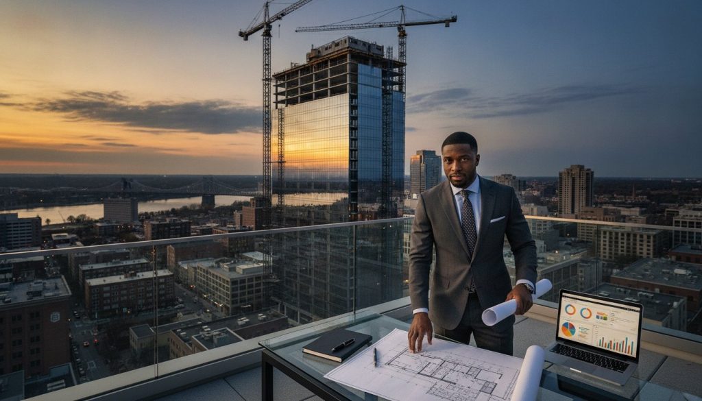 Asset-Based Real Estate Lending: 2026 Strategic Guide