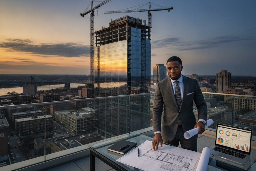 Asset-Based Real Estate Lending: 2026 Strategic Guide