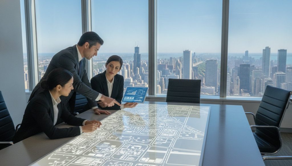Building Private Lender Relationships: A Strategic Guide
