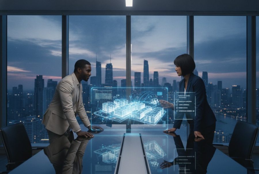 Critical Questions to Ask a Private Money Lender: A Strategic Due Diligence Checklist for 2026