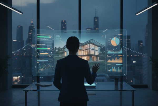 How to Manage Contractors Remotely: A Strategic Framework for Real Estate Investors