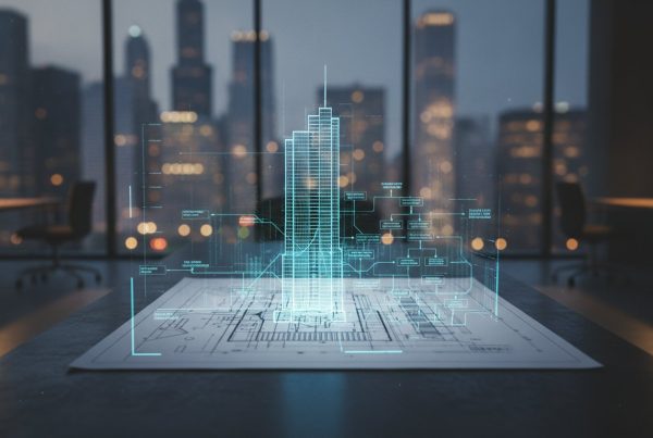Legal Framework for Private Real Estate Loans (2026)