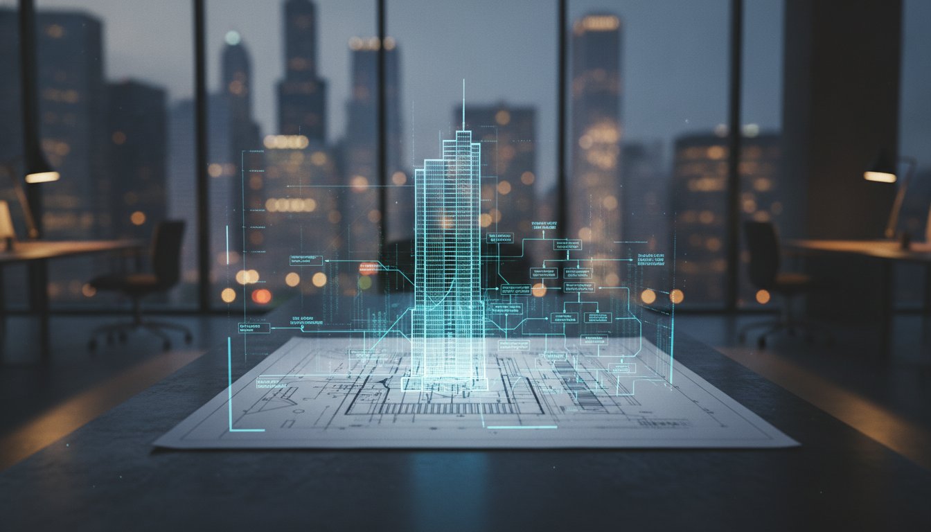 Legal Framework for Private Real Estate Loans (2026)