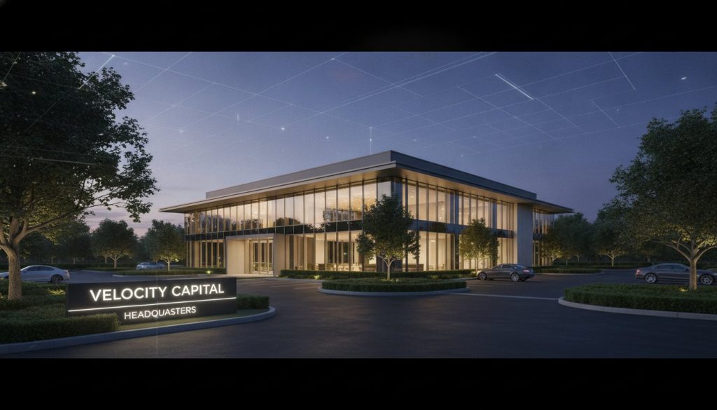 Strategic Financing for Single-Tenant Net Lease Properties in 2026