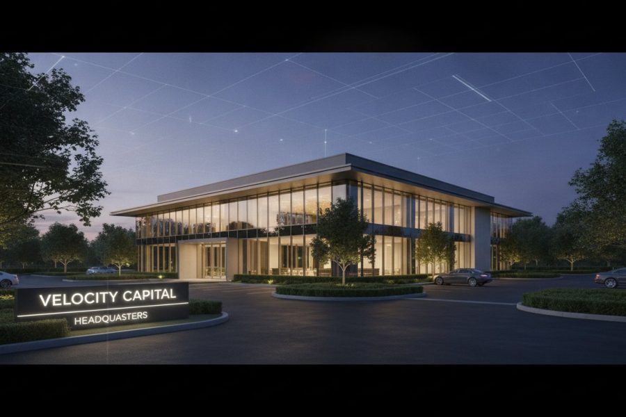 Strategic Financing for Single-Tenant Net Lease Properties in 2026