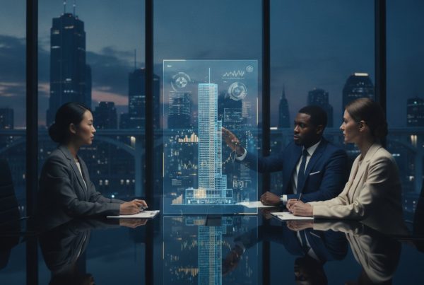 Strategic Framework for Negotiating Hard Money Loan Terms in 2026